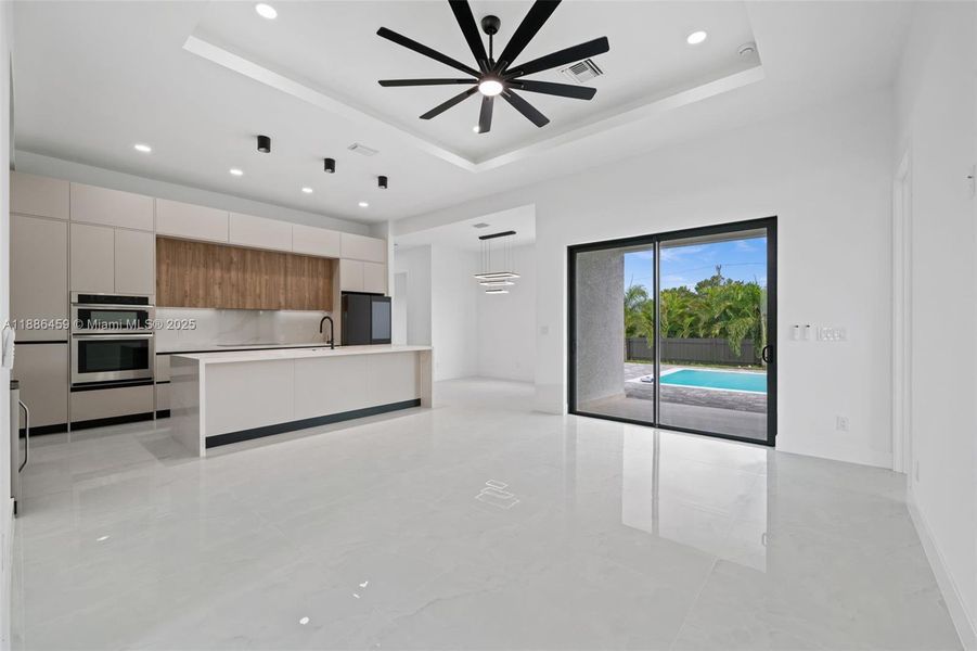 Image 39 of a home in . Image 39 of a home in .