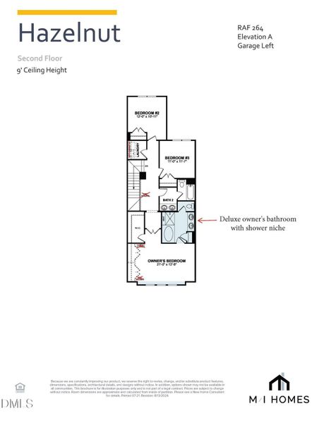 264 Hazelnut A Info_Page_04