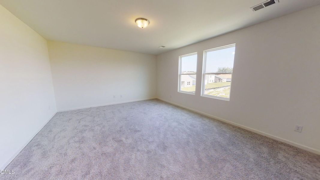 Supernova-09282021_152642