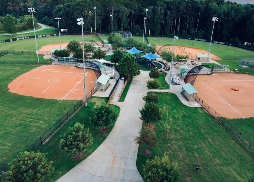 Image 41 of a home in Riverside Ridge. Image 41 of a home in Riverside Ridge.