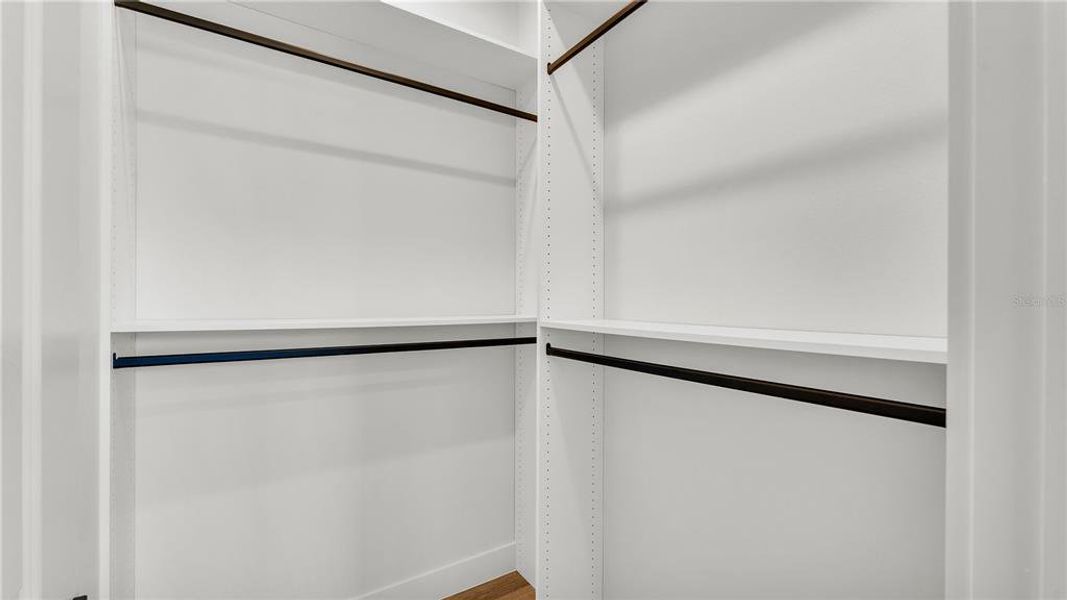 Image 54 of a home in . Image 54 of a home in .