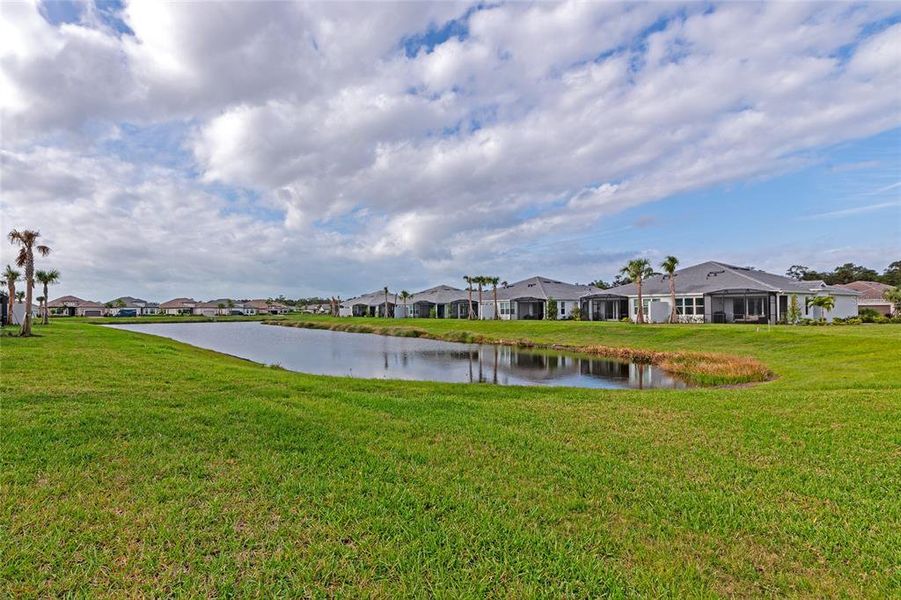 Image 98 of a home in .