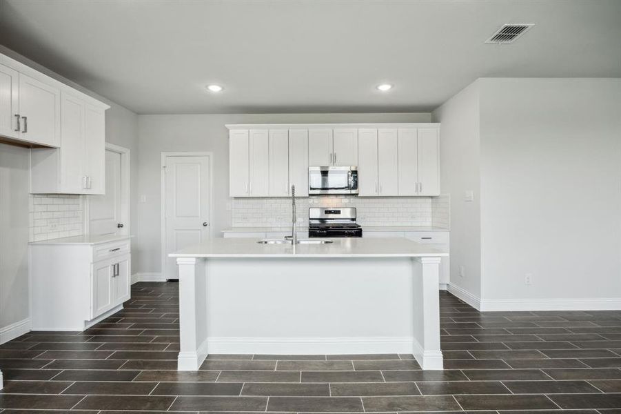 Representative Photo