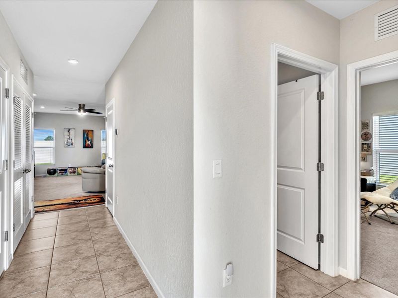 Image 48 of a home in .