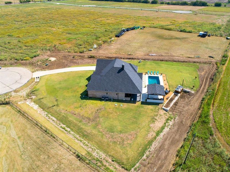 Image 34 of a home in . Image 34 of a home in .