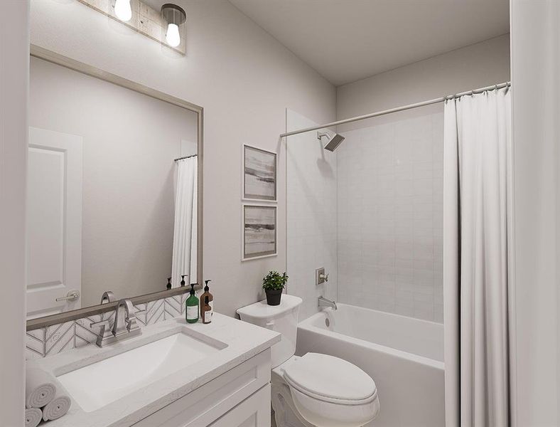 Bath2-2048x1558 Bath2-2048x1558