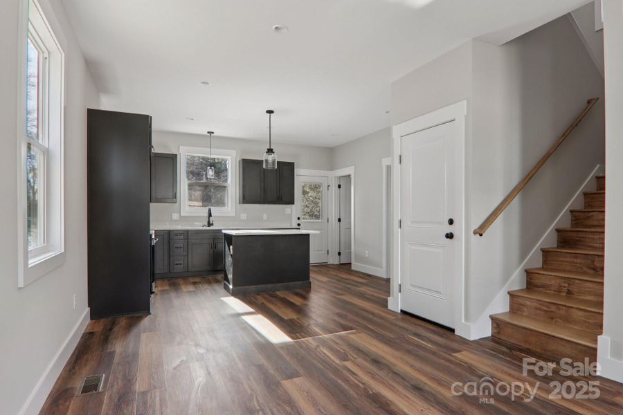 Image 21 of a home in . Image 21 of a home in .