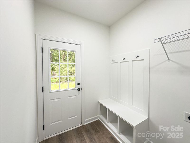 Image 12 of a home in .