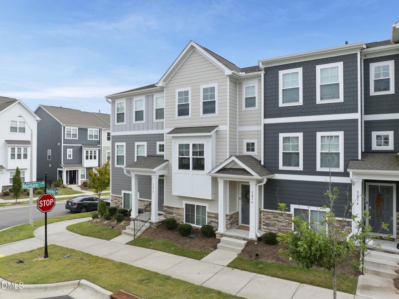 DJI_20251008133613_0003_D DJI_20251008133613_0003_D