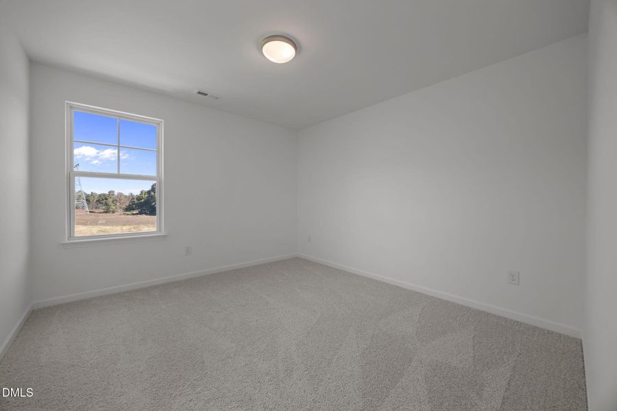 33-web-or-mls-6S8A6918