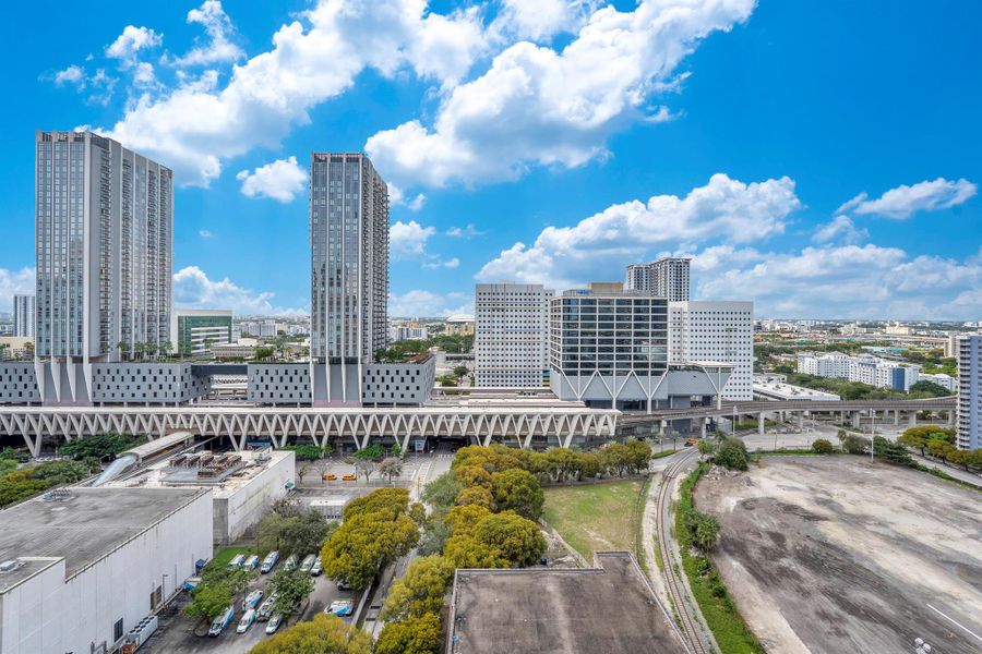 Image 41 of a home in . Image 41 of a home in .