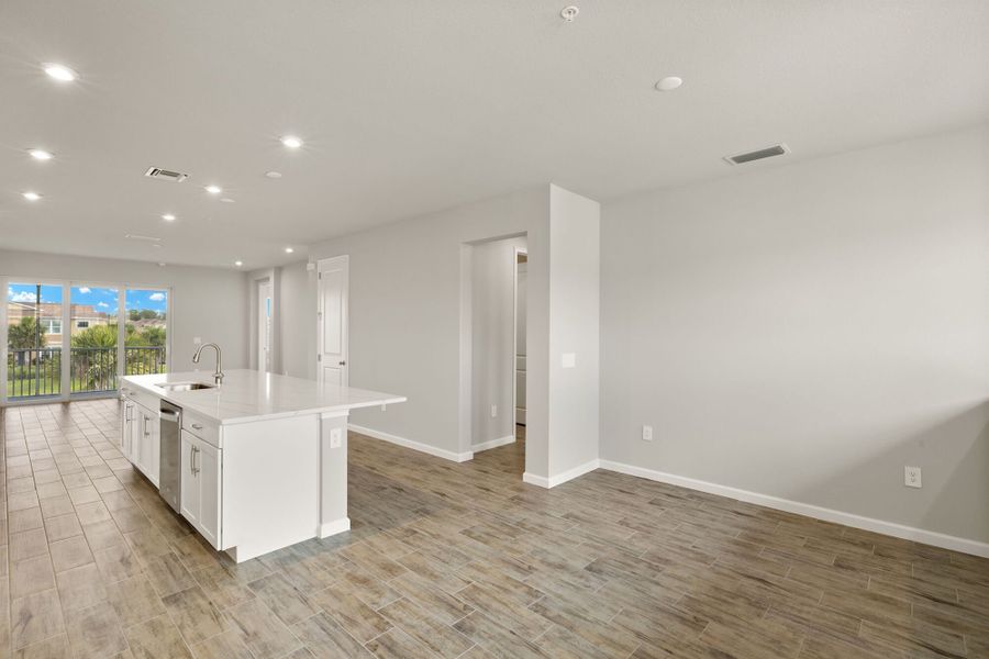 Image 15 of a home in Arboretum.