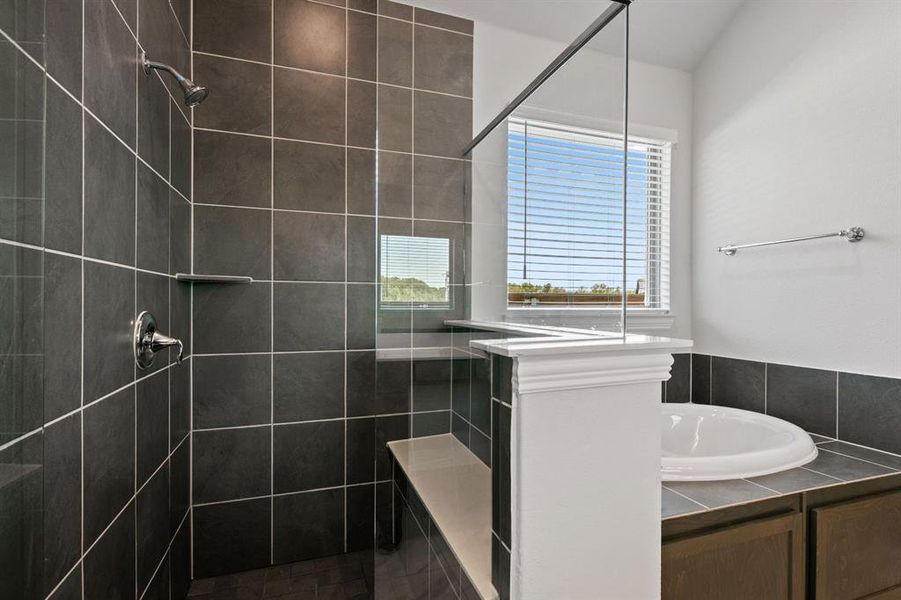 DAL_Solterra_Magnolia_2037 Diamond Cove (23)