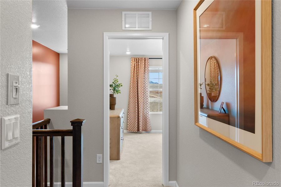 Representative Photo