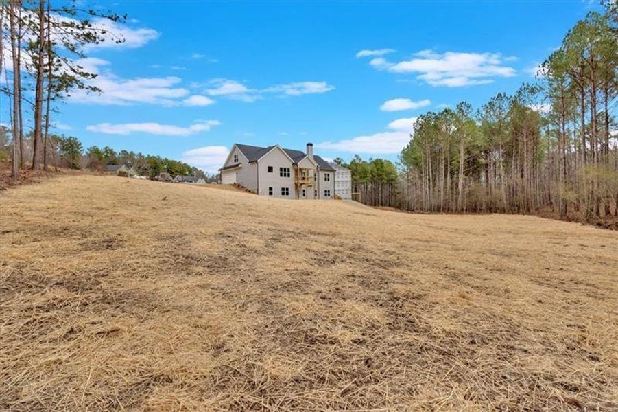 Image 34 of a home in .