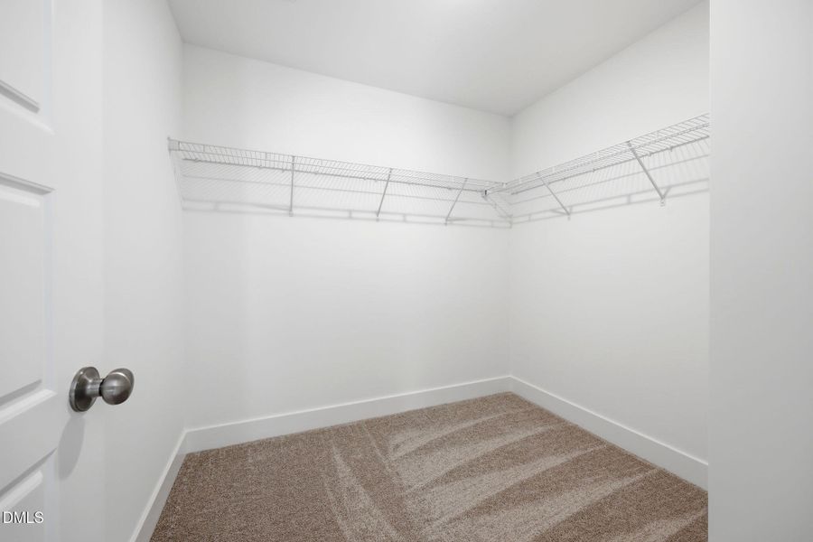 35-web-or-mls-6S8A8907 35-web-or-mls-6S8A8907