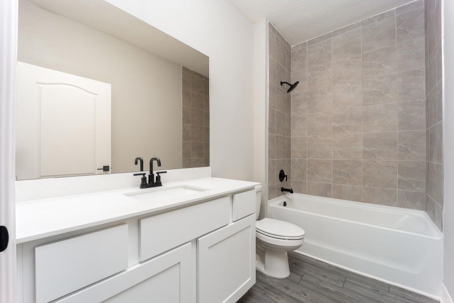 Florida_Santa Maria_R_016