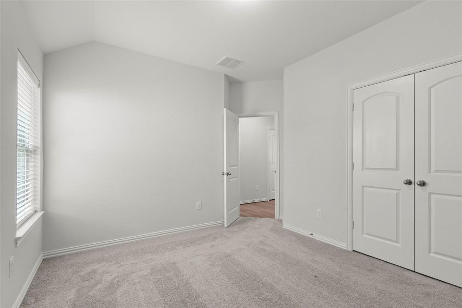 Image 9 of a home in The Woodlands Hills.