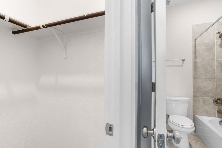 Image 81 of a home in Lariat. Image 81 of a home in Lariat.