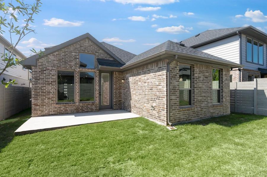 1525 Ginger Lane 1525 Ginger Lane