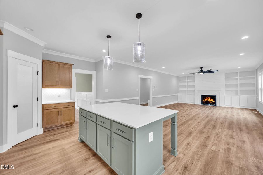 7-web-or-mls-9L1A8107