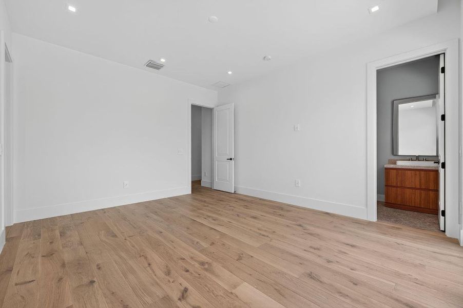 62-web-or-mls-067_DSC02464