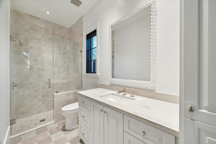 [Study En Suite Bedroom]