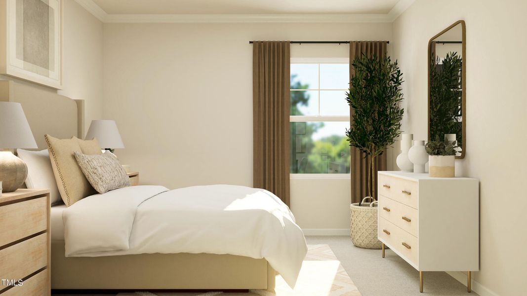 SUN_HarlowePoint_Rend_Spencer_Bedroom1_2