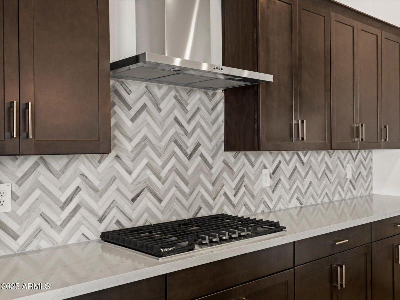 20-IMG_0212 20-IMG_0212