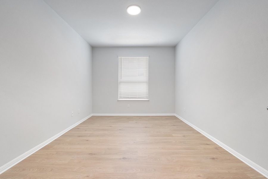 009_mm_05334 009_mm_05334