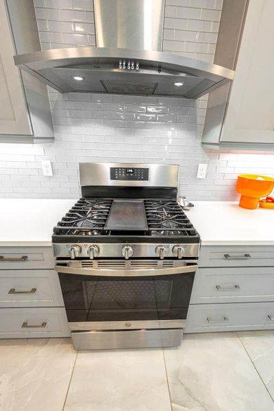 19-web-or-mls-11862-sw-bristol-bay-dr