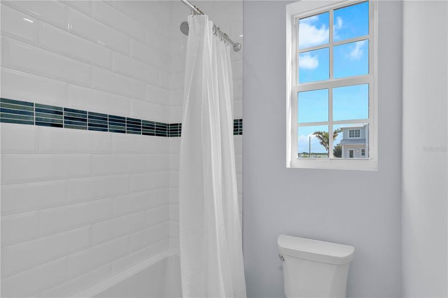 Image 56 of a home in .