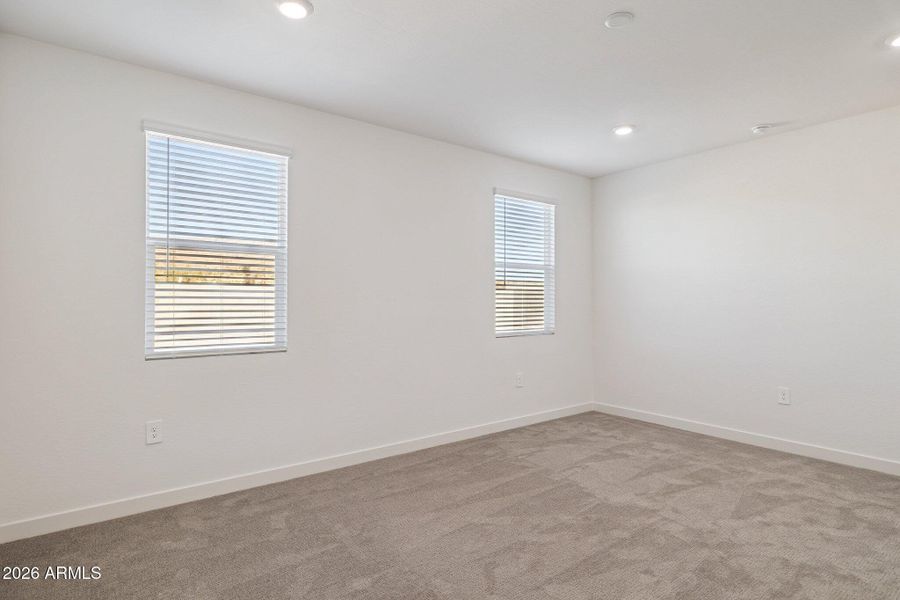 14-web-or-mls-2544-villa-linda-dr