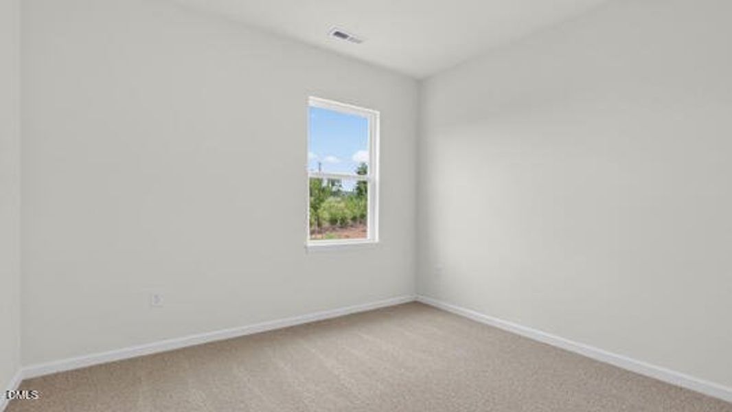 Honeycutt Oaks_Hayden K_58_Gray_NOFP_SPE