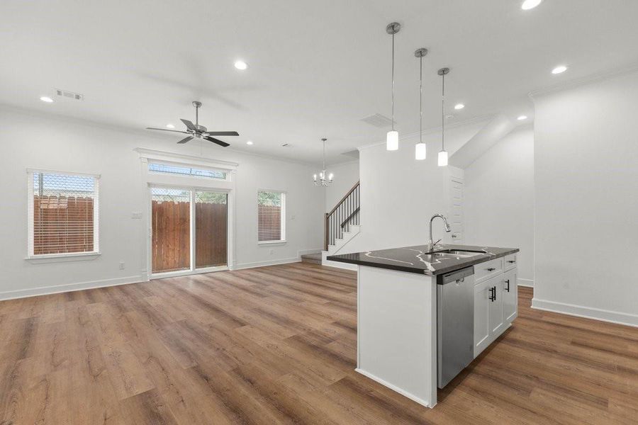 Image 24 of a home in .