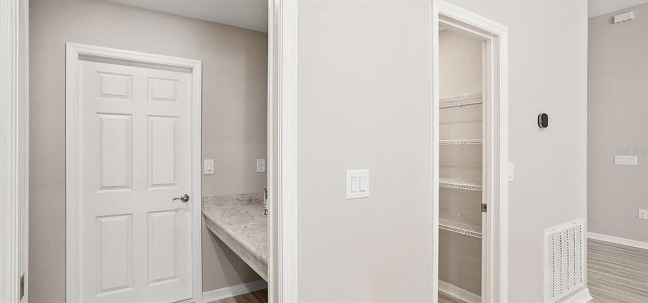 Image 20 of a home in Bennah Oaks.