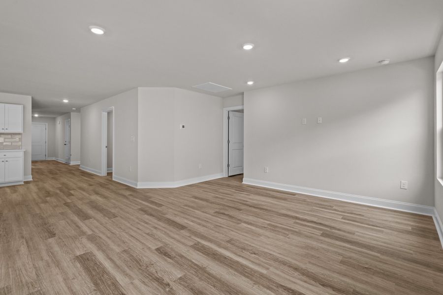 Sunset Beach, NC New Home.  - Slide 24