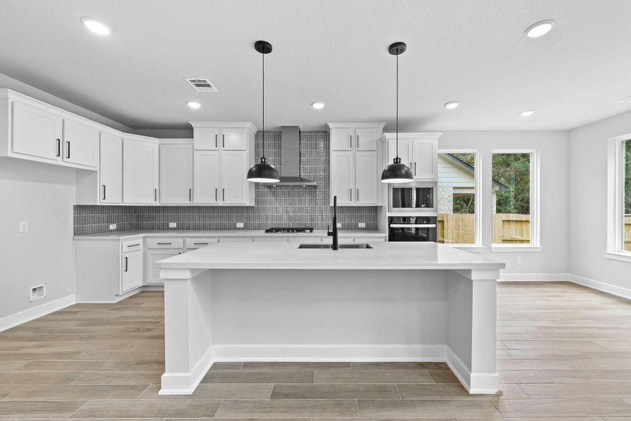 Representative image. Features, specifications, selections and colors may vary. Representative image. Features, specifications, selections and colors may vary.