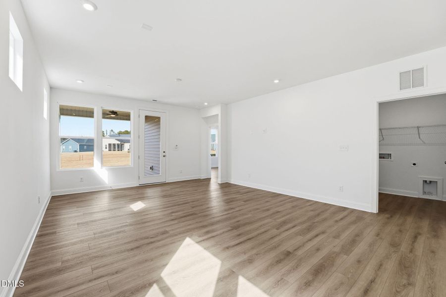 13-web-or-mls-013_DSC06959