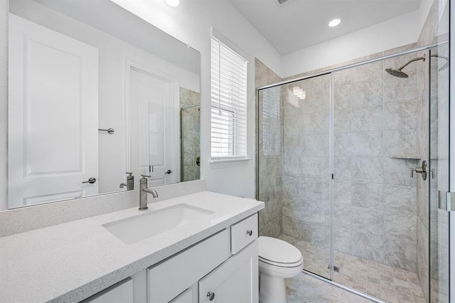 331 Trillium Street ~ Ready Now! 331 Trillium Street ~ Ready Now!