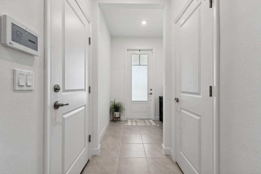 Image 35 of a home in . Image 35 of a home in .