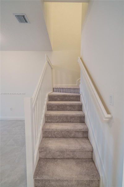 Image 36 of a home in . Image 36 of a home in .