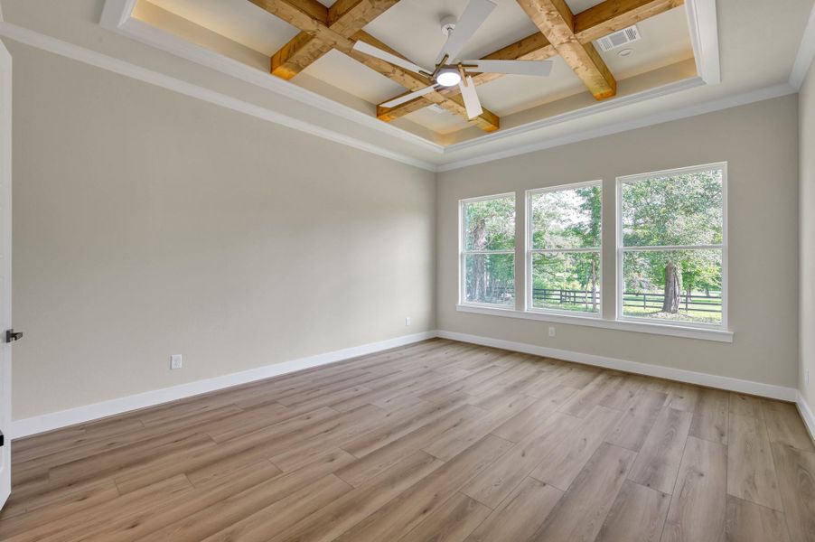 Gorgeous, Large Primary Suite Gorgeous, Large Primary Suite