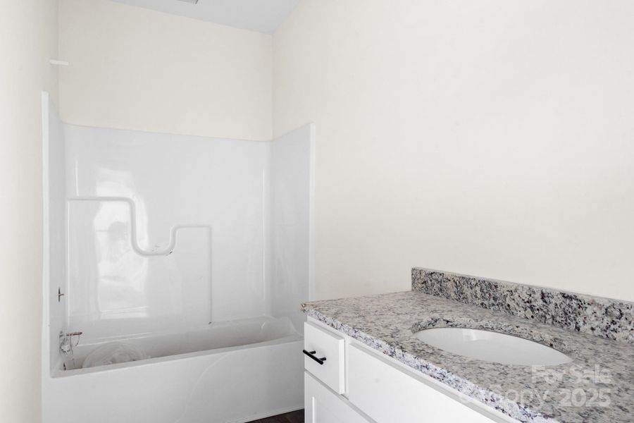 Construction Status as of 9-12-25 Construction Status as of 9-12-25