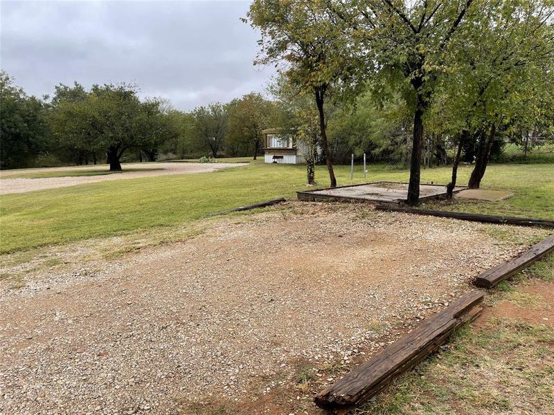 Natural landscape and outdoor views near  in Breckenridge (Image 19).