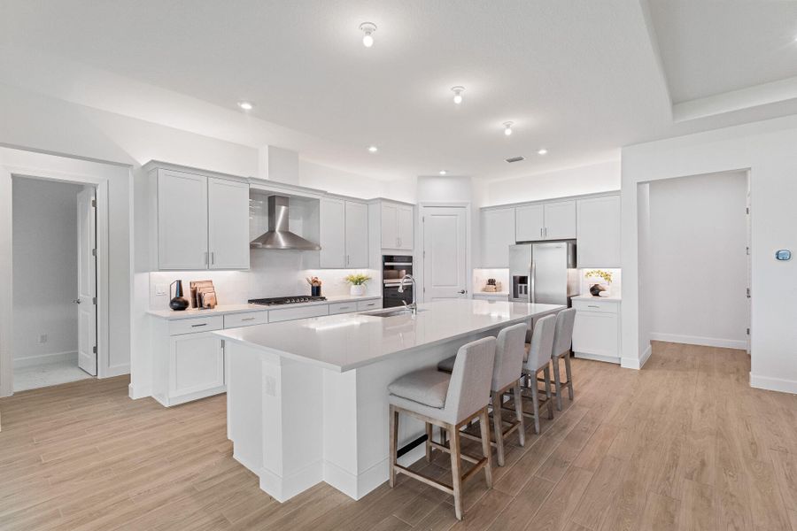 US_SEF_OPAL_LOT 291_KITCHEN