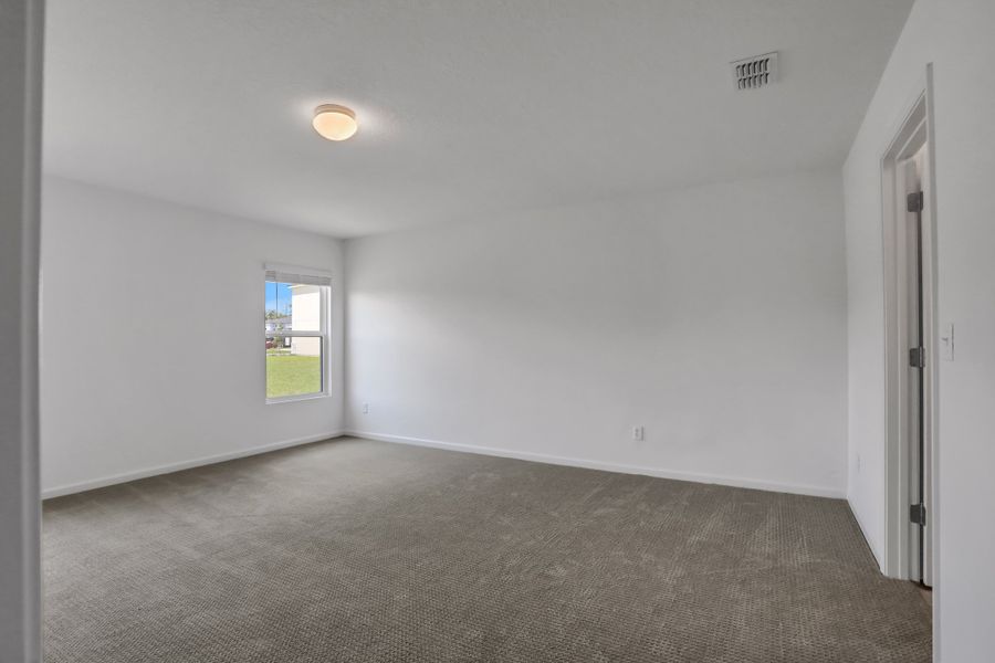 4br New Home in Orange Park, FL.  - Slide 20