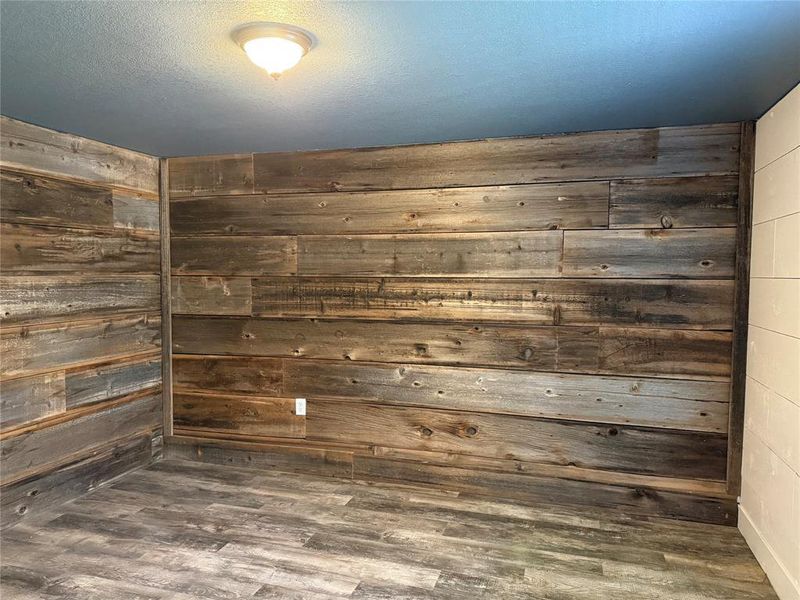 Image 32 of a home in .