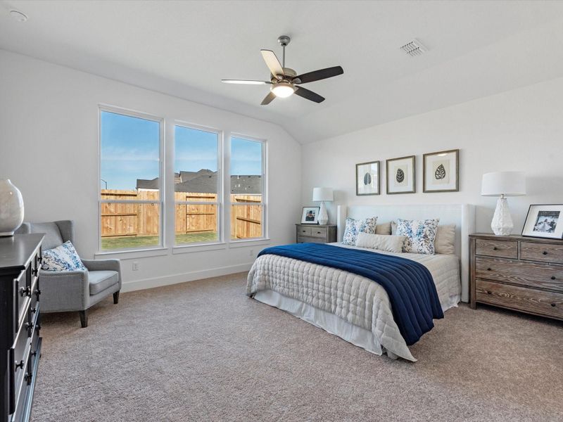 representative photo