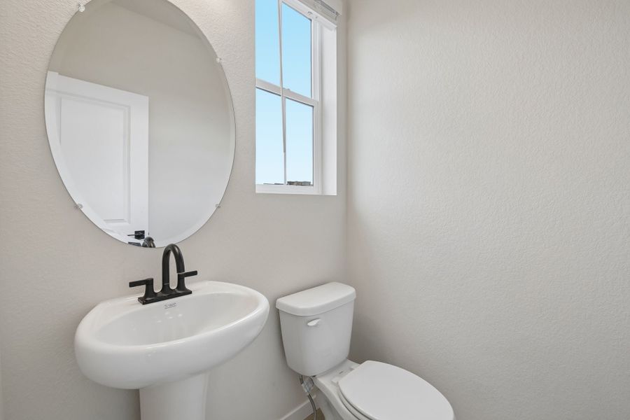 3br New Home in Westminster, CO.  - Slide 14